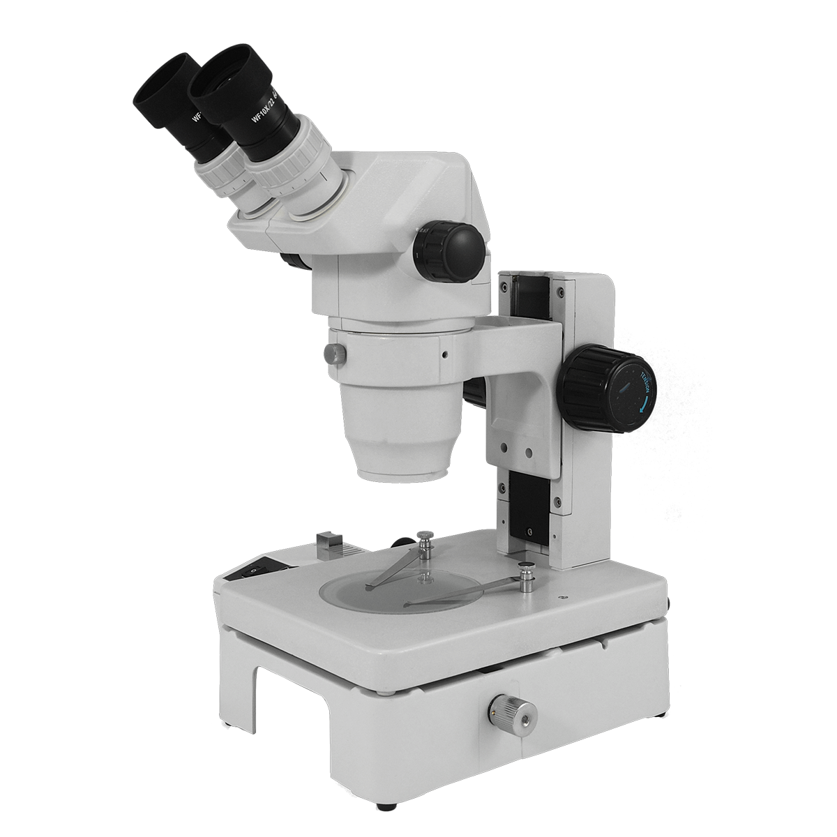 Products — Wesco Microscopes